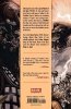 KONG ON THE PLANET OF THE APES TP [9781684152513]
